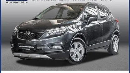 Gebraucht Hyundai i30 Edition 30 120 PS (88 kW) 2022 Kombi