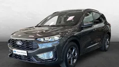 Gebraucht 2024 Ford Kuga ST-Line SUV | 39.590 € (Etwas zu teuer)