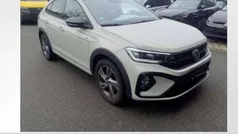 Gebraucht 2024 VW Taigo Style SUV | 22.980 € (Fairer Preis)