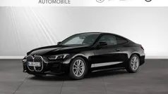 Gebraucht 2024 BMW 420 | 43.990 € (Guter Preis)