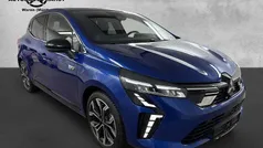 Gebraucht 2024 Mitsubishi Colt Select Limousine | 20.800 € (Fairer Preis)