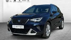 Gebraucht 2022 Seat Arona Xperience SUV | 17.899 € (Fairer Preis)