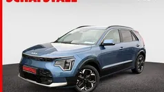 Gebraucht 2023 Kia e-Niro Spirit SUV | 29.979 € (Fairer Preis)