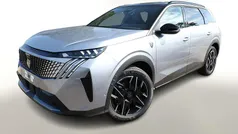 Gebraucht 2025 Peugeot 5008 GT Van / Kleinbus | 36.884 € (Superpreis)