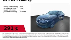 Gebraucht 2024 Audi A4 Advanced Plus Limousine | 36.890 € (Fairer Preis)