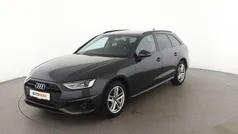 Gebraucht 2020 Audi A4 Advanced Kombi | 24.130 € (Guter Preis)