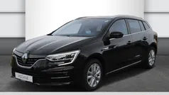 Renault Mégane IV