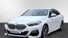 Gebraucht 2023 BMW 220 M Sport Coupé | 32.998 € (Fairer Preis)