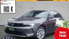 Gebraucht 2024 Opel Astra Enjoy Kombi | 21.370 € (Fairer Preis)