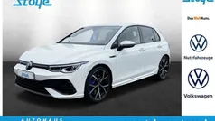 Gebraucht 2023 VW Golf VIII R Limousine | 37.760 € (Guter Preis)