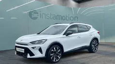 Gebraucht 2024 Cupra Formentor VZ SUV | 39.350 € (Superpreis)