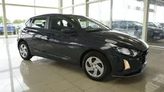 Gebraucht 2025 Hyundai i20 Kleinwagen | 19.410 € (Superpreis)