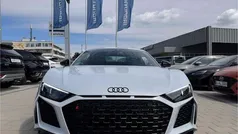 Gebraucht 2024 Audi R8 Coupé Performance Coupé | 149.200 €