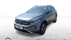 Gebraucht 2024 VW T-Roc Life SUV | 27.480 € (Superpreis)