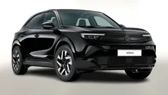 Gebraucht 2025 Opel Mokka SUV | 23.666 € (Fairer Preis)