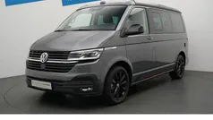 Gebraucht 2024 VW T6.1 Edition Van | 99.980 €