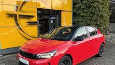 Farbe rot aden/typ aussenverkl Neu 2025 Opel Corsa Kleinwagen | 24.490 € (Fairer Preis)