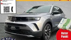 Gebraucht 2024 Opel Mokka Elegance SUV | 22.470 € (Fairer Preis)