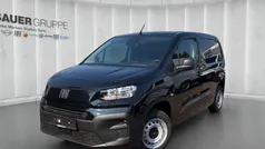 Gebraucht 2025 Fiat Doblò Van / Kleinbus | 20.990 € (Superpreis)