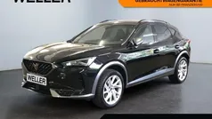 Gebraucht 2024 Cupra Formentor SUV | 27.880 € (Superpreis)