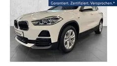 Gebraucht 2022 BMW X2 Advantage SUV | 25.870 € (Fairer Preis)