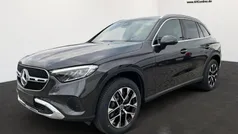 Gebraucht 2024 Mercedes GLC300e Avantgarde | 65.890 € (Superpreis)
