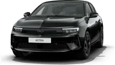 Gebraucht 2025 Opel Astra Limousine | 27.490 € (Guter Preis)