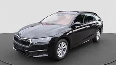 Schwarzmagic Neu 2025 Skoda Octavia Selection Kombi | 33.540 € (Fairer Preis)