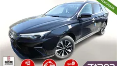 Pebble black metallic Neu 2024 MG MG5 EV Comfort Kombi | 22.487 € (Fairer Preis)