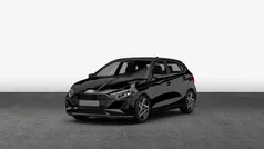 Gebraucht 2024 Hyundai i20 Select Kleinwagen | 18.950 € (Guter Preis)