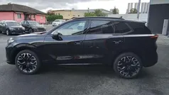 Gebraucht 2025 Cupra Terramar VZ SUV | 43.441 € (Guter Preis)