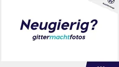 Ascotgrau Gebraucht 2024 VW Polo Life Kleinwagen | 18.939 € (Guter Preis)