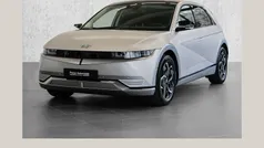 Gebraucht 2024 Hyundai Ioniq 5 SUV | 52.250 € (Fairer Preis)