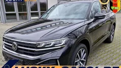 Gebraucht 2024 VW Touareg R-line SUV | 74.110 € (Fairer Preis)