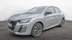 Gebraucht 2025 Peugeot 208 Style Kleinwagen | 20.990 € (Fairer Preis)