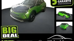 Gebraucht 2022 Opel Mokka-e Elegance SUV | 16.439 € (Fairer Preis)