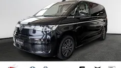 Gebraucht 2025 VW Multivan Style Van | 78.980 €