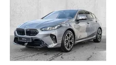Gebraucht 2025 BMW 120 M Sport Kleinwagen | 37.490 € (Fairer Preis)