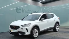 Gebraucht 2024 Cupra Formentor SUV | 27.879 € (Guter Preis)
