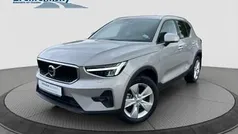 Gebraucht 2023 Volvo XC40 Core SUV | 32.440 € (Fairer Preis)