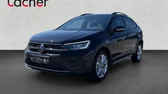 Gebraucht 2025 VW Taigo Goal SUV | 23.490 € (Fairer Preis)