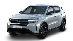 Gebraucht 2025 Opel Frontera Edition SUV | 28.990 € (Fairer Preis)