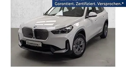 Gebraucht BMW iX1 Shadowline 150 kW (204 PS) 2025 SUV