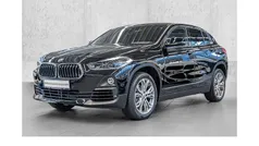 Gebraucht 2019 BMW X2 Sport Line SUV | 19.490 € (Guter Preis)