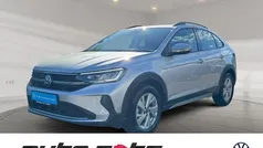 Gebraucht 2024 VW Taigo Life SUV | 20.490 € (Fairer Preis)