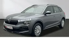 Gebraucht 2025 Skoda Kamiq Essence SUV | 19.280 € (Superpreis)