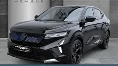 Gebraucht 2025 Renault Rafale SUV | 52.980 € (Fairer Preis)