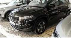 Gebraucht 2023 Skoda Karoq Tour SUV | 25.960 € (Guter Preis)
