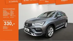 Gebraucht 2024 Seat Ateca Xperience SUV | 29.970 € (Fairer Preis)