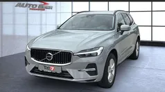 Gebraucht 2025 Volvo XC60 Core SUV | 49.900 € (Fairer Preis)